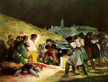 Goya,_3_de_Mayo,_1808.png