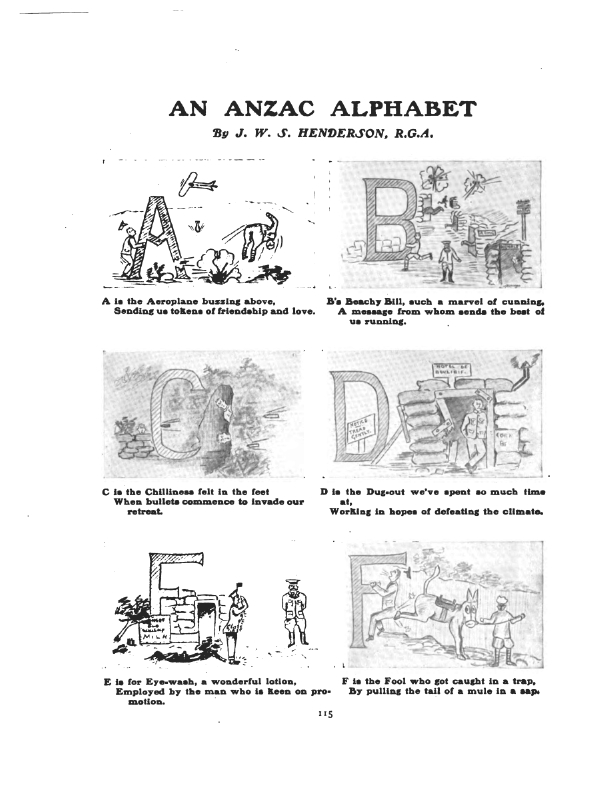 The_Anzac_Book1916-Alphabet_Page_1-600.jpg