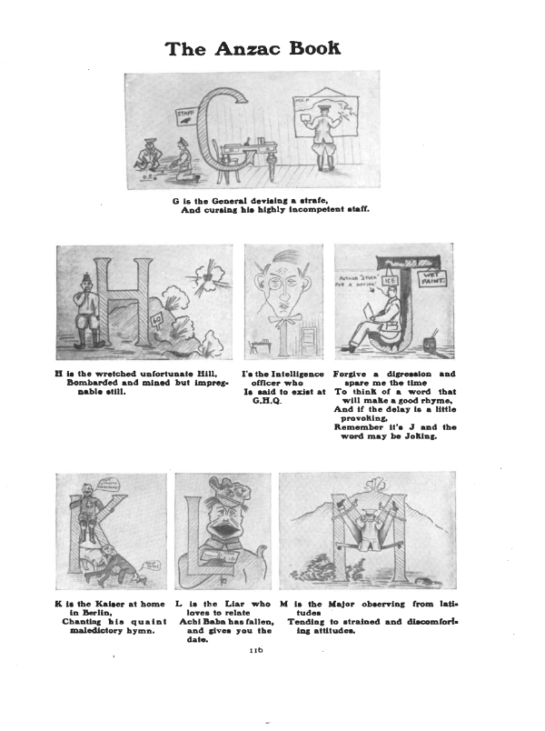 The_Anzac_Book1916-Alphabet_Page_2-600.jpg