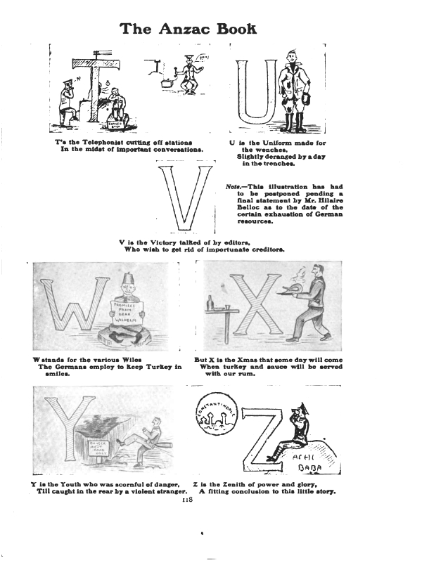 The_Anzac_Book1916-Alphabet_Page_4-600.jpg