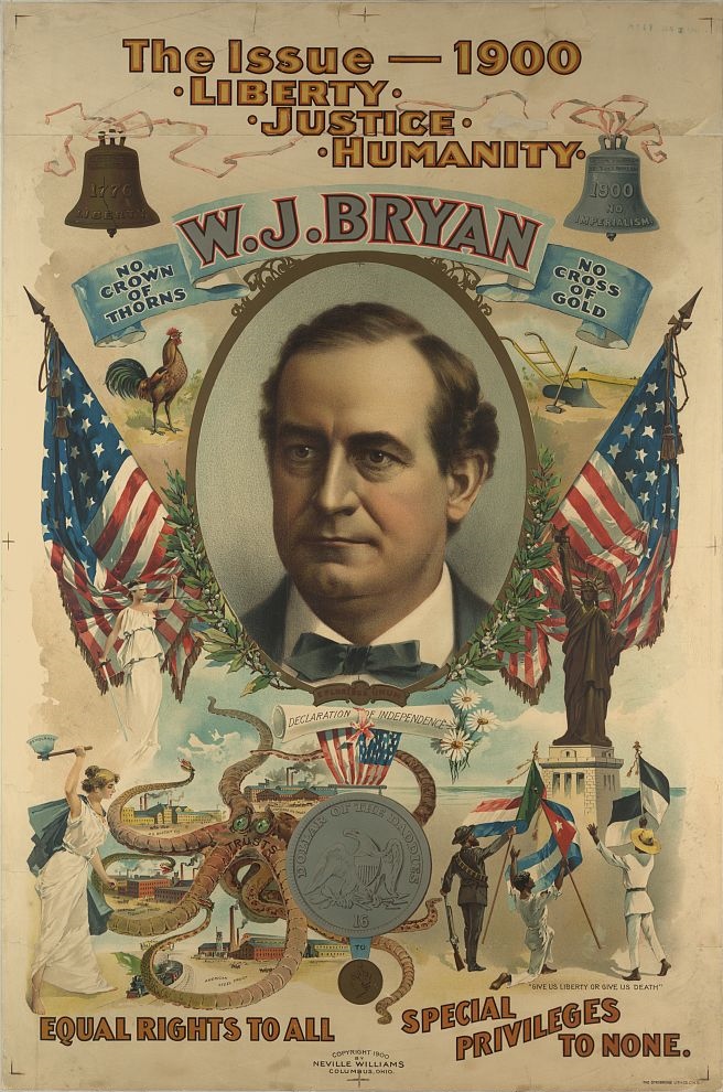 1900BryanPoster656.png