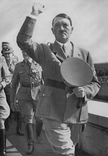 HitlerSalute.png