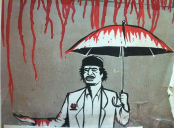 Gaddafi-bloodyumbrella600.png