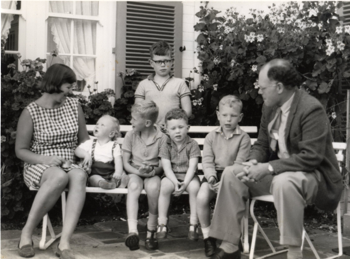 HartFamily1966-2258.png