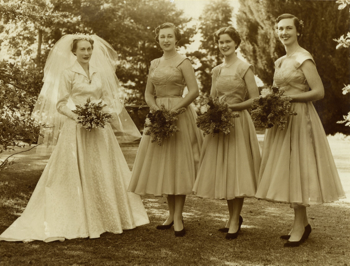 JuneBridesmaid1954-2412.png