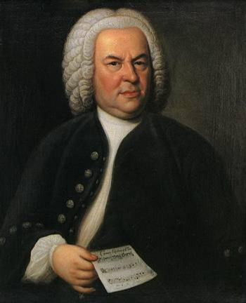 Bach600.png