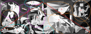 Guernica-components786.png