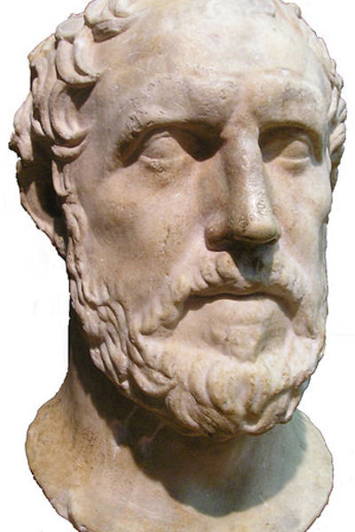 345px thucydides bust cutout rom