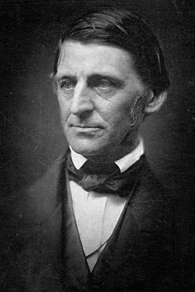 375px ralph waldo emerson ca1857 retouched