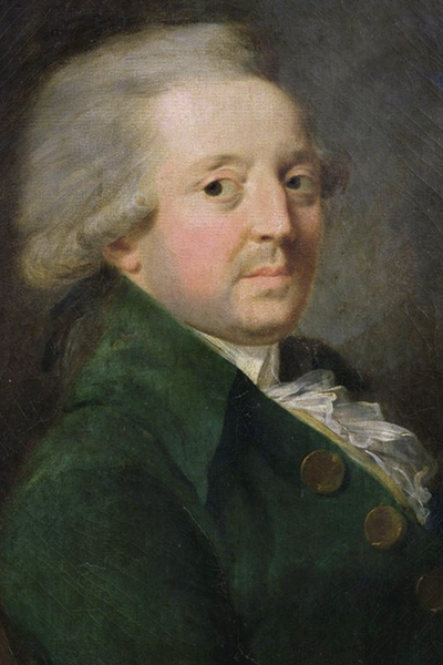 420px nicolas de condorcet