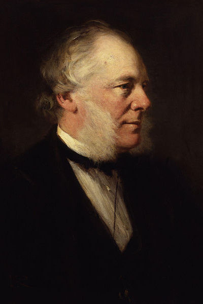 437px samuel smiles by sir george reid