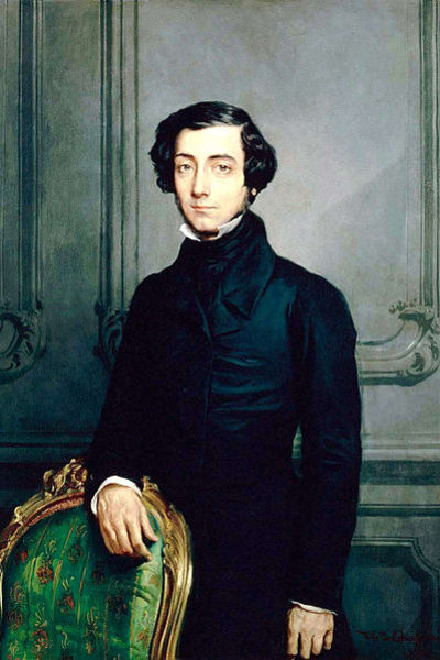 447px alexis de tocqueville