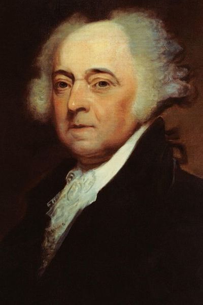477px us navy 031029 n 6236g 001 a painting of president john adams %25281735 1826%2529%252c 2nd president of the united states%252c by asher b. durand %25281767 1845%2529 crop