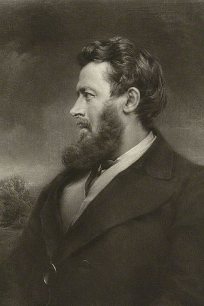 483px walter bagehot npg cropped