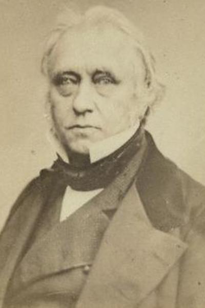 Thomas babington macaulay%252c baron macaulay