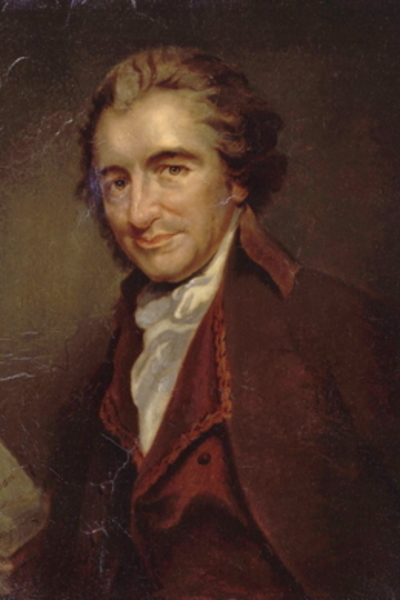 Thomas paine300