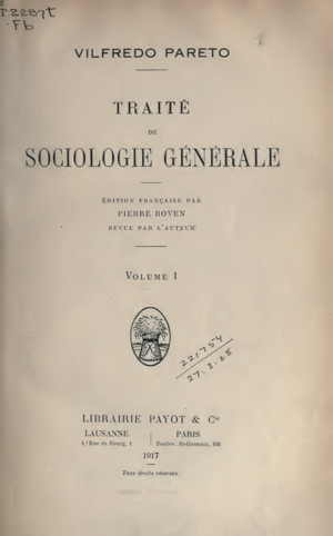 LA MAGIE ET LA SORCELLERIE / TOME I : Origine de la sorcellerie, Ce qu'on  racontait des sorcières, Opinions diverses à leur sujet. de DE CAUZONS TH.