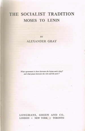 Masterpiece of the Divine Poet. One of the better-known and oft-quoted…, by Damon J. Gray
