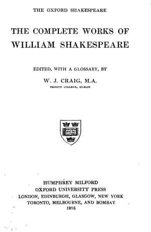 Our doubts are traitors, And make us lose the good we oft might win, By  fearing to attempt.--William Shakespeare on confidence and courage. From  the series Great Ideas of Western Man.