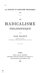 Halevy_RadicalismePhilosophique3-1901_TP150