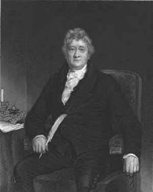 Thomas Clarkson (1760-1846)