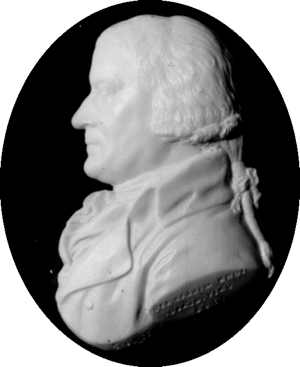 John Millar (1735-1801)