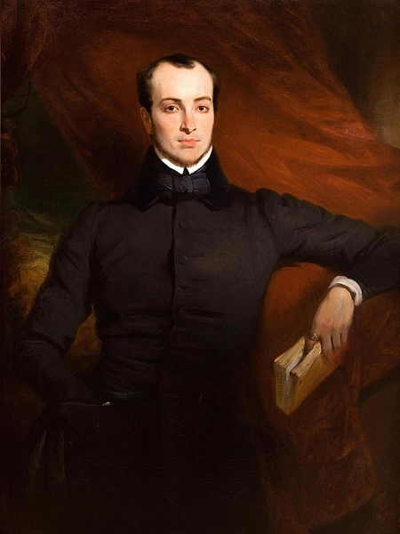 Victor Schœlcher (1804-1893)