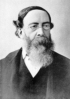 William Edward Hearn (1826-1888)