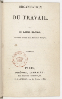 Title page