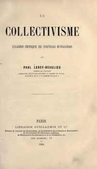 Title page