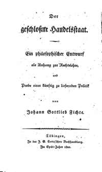 Title page