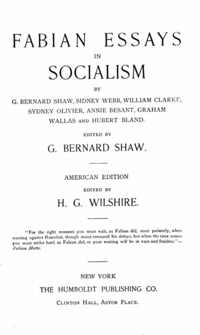 Title page