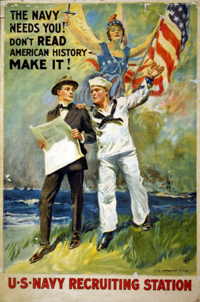 Title page
