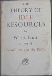 Title page