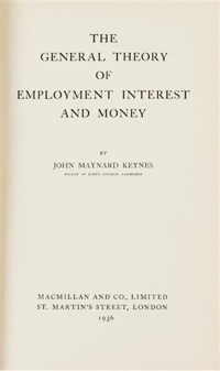 Title page