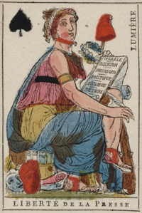 Title page