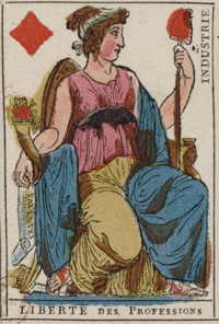 Title page