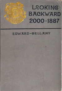 Title page