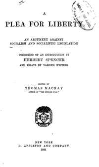 Title page