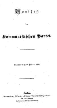 Title page