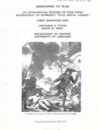 Title page
