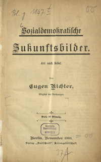 Title page
