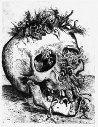 Title page