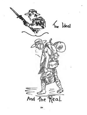 Title page