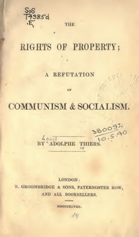Title page