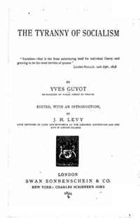 Title page